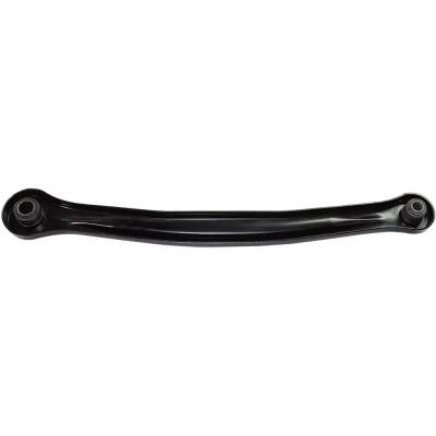Rareelectrical - New Rearward Lateral Link Compatible With Chrysler Dodge Plymouth Neon Lx Neon High Line 4 Cyl 2.0L - Image 4