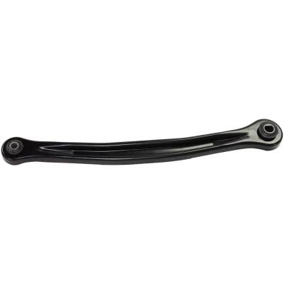 Rareelectrical - New Rearward Lateral Link Compatible With Chrysler Dodge Plymouth Neon Lx Neon High Line 4 Cyl 2.0L - Image 6