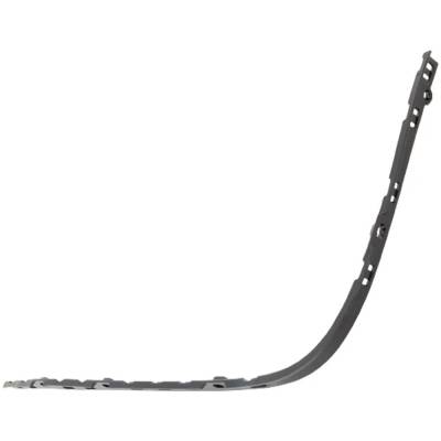 Rareelectrical - New Left Rear Bumper Bracket Compatible With Chevrolet Traverse Lt 6 Cyl 3.6L Traverse Ltz 6 Cyl - Image 3