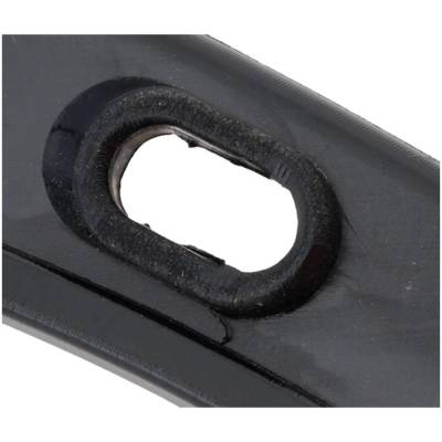 Rareelectrical - New Left Rear Bumper Bracket Compatible With Chevrolet Traverse Lt 6 Cyl 3.6L Traverse Ltz 6 Cyl - Image 8