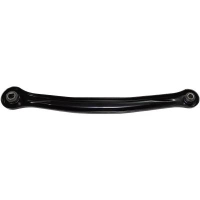 Rareelectrical - New Rearward Lateral Link Compatible With Chrysler Dodge Plymouth Neon Lx 4 Cyl 2.0L Neon Se 4 Cyl - Image 4