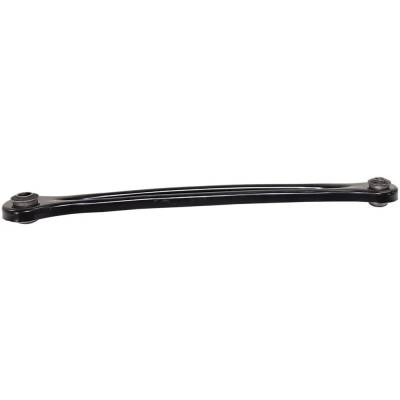 Rareelectrical - New Rearward Lateral Link Compatible With Chrysler Dodge Plymouth Sx 2.0 Sport Neon Lx Neon Acr 4 - Image 5