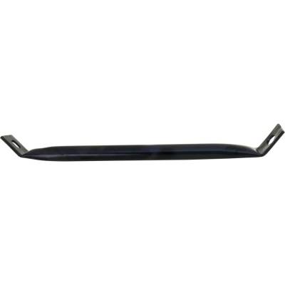 Rareelectrical - New Right Rear Bumper Bracket Compatible With Chevrolet Gmc Sierra 1500 At4 6 Cyl 3.0L Silverado - Image 4