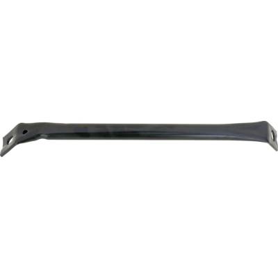 Rareelectrical - New Right Rear Bumper Bracket Compatible With Chevrolet Gmc Sierra 1500 At4 6 Cyl 3.0L Silverado - Image 6