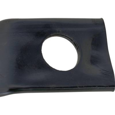 Rareelectrical - New Right Rear Bumper Bracket Compatible With Chevrolet Gmc Sierra 1500 At4 6 Cyl 3.0L Silverado - Image 7