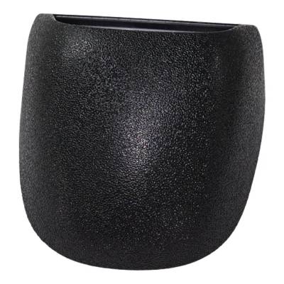 Rareelectrical - New License Plate Light Compatible With Cadillac Chevrolet Gmc Sierra 1500 Classic Hybrid Silverado - Image 4