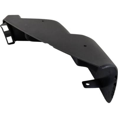 Rareelectrical - New Right Bumper Step Pad Compatible With Chevrolet Colorado Zr2 2017-2022 Gm1139104 84108167 - Image 6