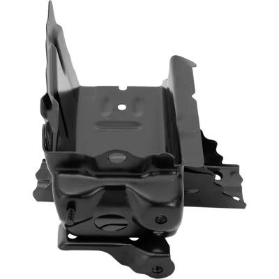 Rareelectrical - New Left Radiator Support Bracket Compatible With Lexus Toyota Es250 F Sport Handling 4 Cyl 2.5L - Image 5