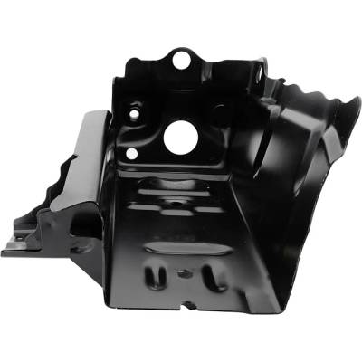 Rareelectrical - New Left Radiator Support Bracket Compatible With Lexus Toyota Es250 F Sport Handling 4 Cyl 2.5L - Image 6