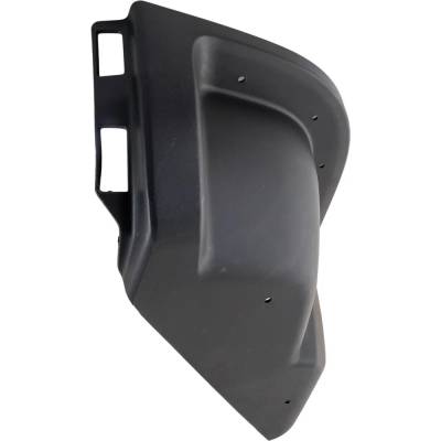 Rareelectrical - Right Bumper Step Pad Compatible With Chevrolet Colorado Zr2 2017-2022 By Gm1139104 84108167 - Image 7