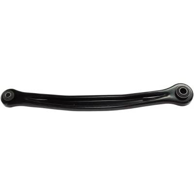 Rareelectrical - New Rearward Lateral Link Compatible With Chrysler Dodge Plymouth Neon Srt-4 4 Cyl 2.4L Neon High - Image 1