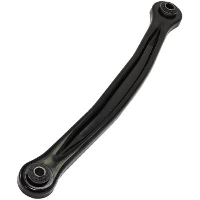 Rareelectrical - New Rearward Lateral Link Compatible With Chrysler Dodge Plymouth Neon Srt-4 4 Cyl 2.4L Neon High - Image 2
