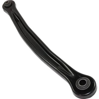 Rareelectrical - New Rearward Lateral Link Compatible With Chrysler Dodge Plymouth Neon Srt-4 4 Cyl 2.4L Neon High - Image 3
