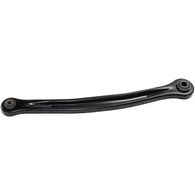 Rareelectrical - New Rearward Lateral Link Compatible With Chrysler Dodge Plymouth Neon Srt-4 4 Cyl 2.4L Neon High - Image 6