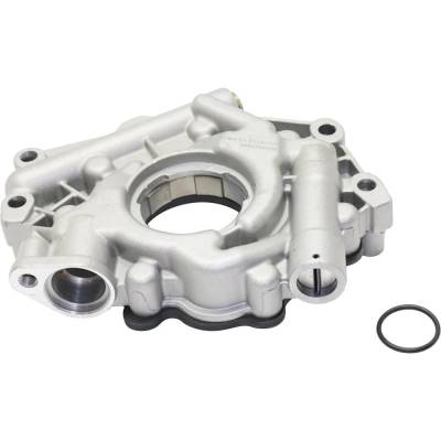 New Oil Pump Compatible With Chrysler Dodge Jeep Ram 2500 Sxt 8 Cyl 5.7L Ram 3500 Sxt 8 Cyl 5.7L Ram