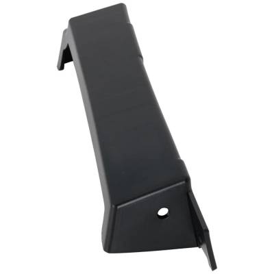 Rareelectrical - New Right Rear Bumper Bracket Compatible With Chevrolet Traverse High Country 6 Cyl 3.6L Traverse - Image 6