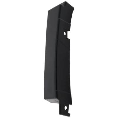 Rareelectrical - New Right Rear Bumper Bracket Compatible With Chevrolet Traverse Limited High Country 6 Cyl 3.6L - Image 3