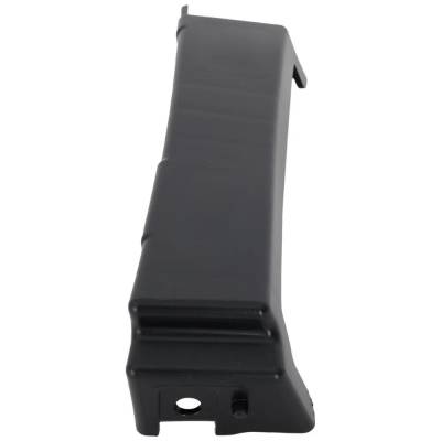 Rareelectrical - New Right Rear Bumper Bracket Compatible With Chevrolet Traverse Limited High Country 6 Cyl 3.6L - Image 5