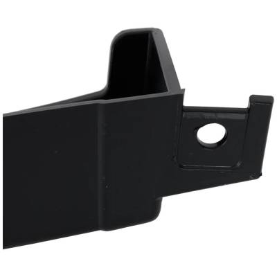 Rareelectrical - New Right Rear Bumper Bracket Compatible With Chevrolet Traverse Limited High Country 6 Cyl 3.6L - Image 7