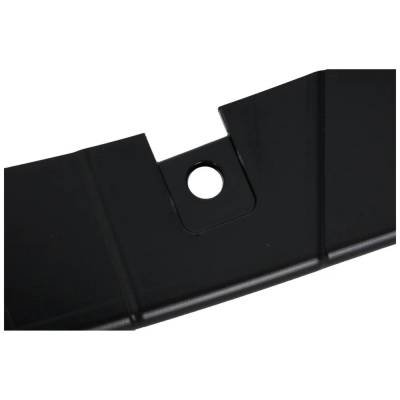 Rareelectrical - New Right Rear Bumper Bracket Compatible With Chevrolet Traverse Limited High Country 6 Cyl 3.6L - Image 8