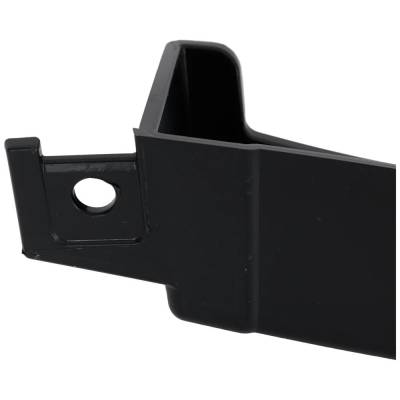 Rareelectrical - New Left Rear Bumper Bracket Compatible With Chevrolet Traverse Limited Rs 6 Cyl 3.6L Traverse - Image 7