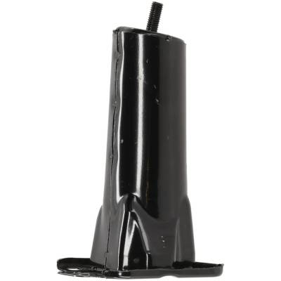 New Left Front Bumper Bracket Compatible With Lexus Toyota Corolla Hybrid Le 4 Cyl 1.8L Corolla Xse