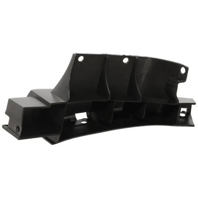 Rareelectrical - New Left Front Bumper Bracket Compatible With Dodge Ram 2500 St 6 Cyl 6.7L Ram 3500 Sport 8 Cyl 5.7L - Image 5
