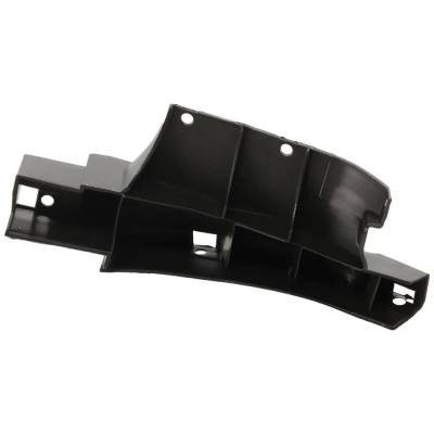 Rareelectrical - New Left Front Bumper Bracket Compatible With Dodge Ram 2500 St 6 Cyl 6.7L Ram 3500 Sport 8 Cyl 5.7L - Image 6