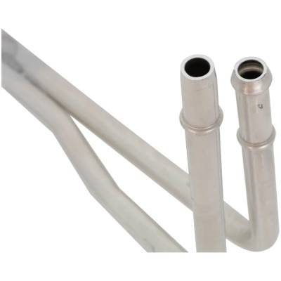 Rareelectrical - New Aluminum Oil Cooler Compatible With Dodge Ram 1500 St 8 Cyl 5.2L Ram 1500 Sport 8 Cyl 5.2L Ram - Image 5