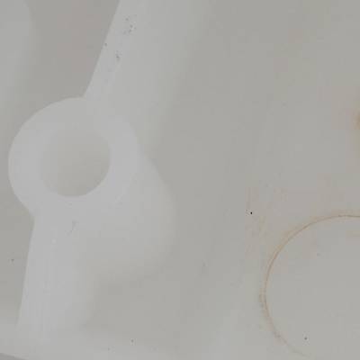 Rareelectrical - New Right Front Bumper Bracket Compatible With Lexus Nx300 F Sport 4 Cyl 2.0L Nx300 Base 4 Cyl 2.0L - Image 7