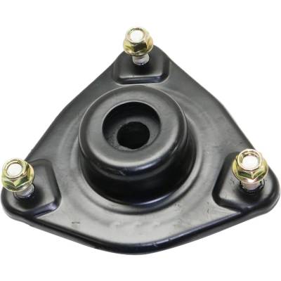 Rareelectrical - New Left Front Shock And Strut Mount Compatible With Kia Forte Lx Plus 4 Cyl 2.0L Forte Koup Ex 4 - Image 5