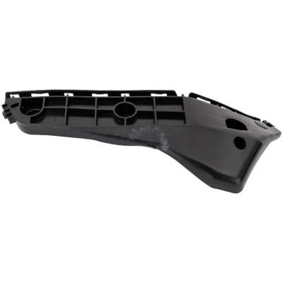 Rareelectrical - New Right Front Bumper Bracket Compatible With Lexus Gx460 Ultra Premium 8 Cyl 4.6L Gx460 Luxury 8 - Image 5