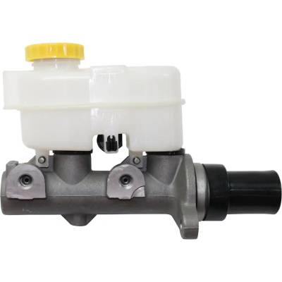 New Brake Master Cylinder Compatible With Chrysler Dodge Grand Caravan Sport 6 Cyl 3.8L Grand