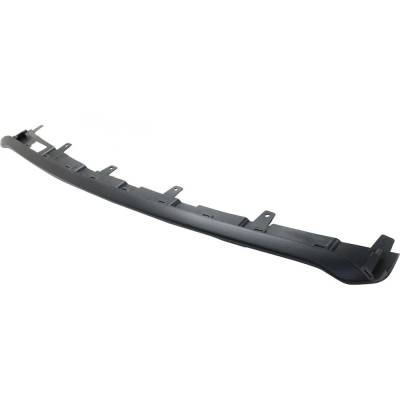 Rareelectrical - New Front Skid Plate Compatible With Kia Sportage Ex Sportage Sx Sportage Lx Sportage Sx Turbo - Image 3
