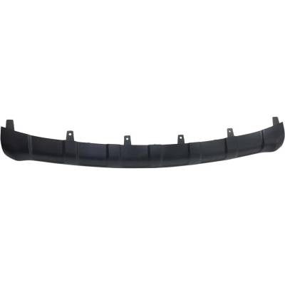 Rareelectrical - New Front Skid Plate Compatible With Kia Sportage Ex Sportage Sx Sportage Sx Turbo Sportage Lx - Image 6