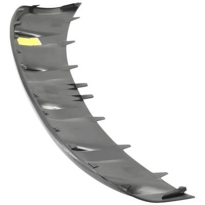 Rareelectrical - New Front Skid Plate Compatible With Kia Sorento L Sorento S Sorento Lx Sorento Ex Sorento Ex - Image 3