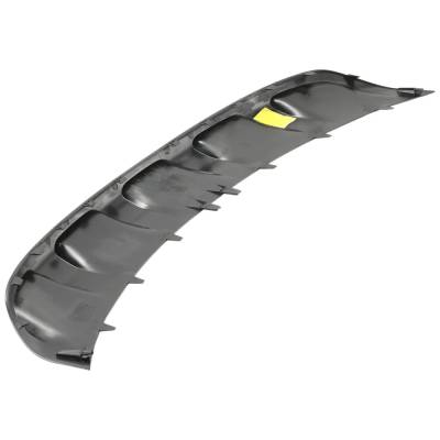 Rareelectrical - New Front Skid Plate Compatible With Kia Sorento L Sorento S Sorento Lx Sorento Ex Sorento Ex - Image 4