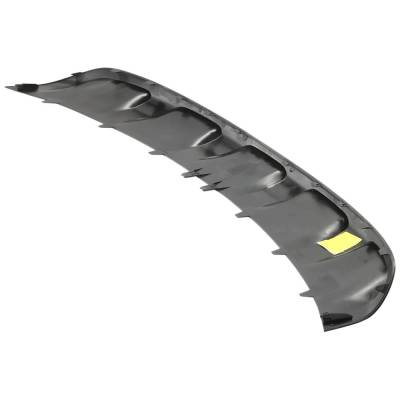 Rareelectrical - New Front Skid Plate Compatible With Kia Sorento S Sorento Lx Sorento Ex Premium Sorento Ex Sorento - Image 7