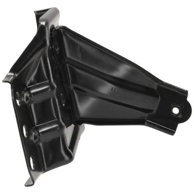 Rareelectrical - New Right Radiator Support Bracket Compatible With Lexus Gx460 Ultra Premium 8 Cyl 4.6L Gx460 - Image 8