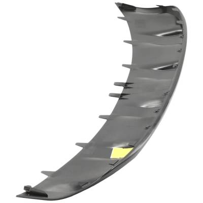 Rareelectrical - New Front Skid Plate Compatible With Kia Sorento S Sorento Ex Sorento Ex Premium Sorento Lx Sorento - Image 8