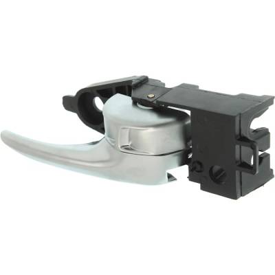 Rareelectrical - New Right Front Interior Door Handle Compatible With Dodge Dart Sxt Dart Se Dart Aero Dart Gt Dart - Image 3