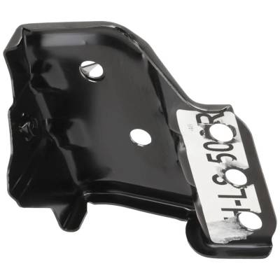 Rareelectrical - New Right Radiator Support Bracket Compatible With Lexus Gx460 Base 8 Cyl 4.6L Gx460 Executive 8 Cyl - Image 6