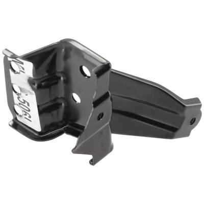 Rareelectrical - New Left Radiator Support Bracket Compatible With Lexus Gx460 Base 8 Cyl 4.6L Gx460 Ultra Premium 8 - Image 6