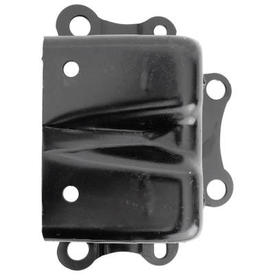 New Left Front Bumper Bracket Compatible With Lexus Nx300h All Submodels Nx200t Base Nx300 All