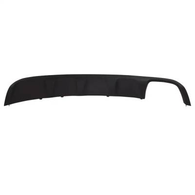 New Rear Skid Plate Compatible With Kia Sorento Ex Premium Sorento L Sorento Lx Sorento Ex Sorento S