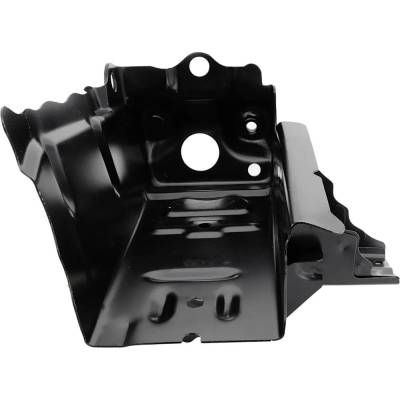 Rareelectrical - New Right Radiator Support Bracket Compatible With Lexus Toyota Camry Xse 4 Cyl 2.5L Avalon Hybrid - Image 6