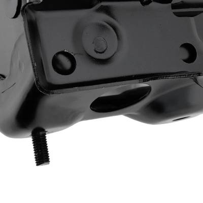 Rareelectrical - New Right Radiator Support Bracket Compatible With Lexus Toyota Camry Xse 4 Cyl 2.5L Avalon Hybrid - Image 7