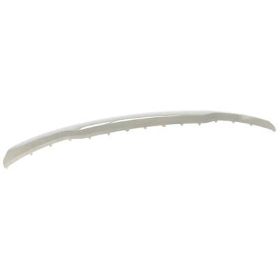 Rareelectrical - New Rear Skid Plate Compatible With Kia Carnival Ex 6 Cyl 3.5L Carnival Lx+ 6 Cyl 3.5L Carnival Lx 6 - Image 5