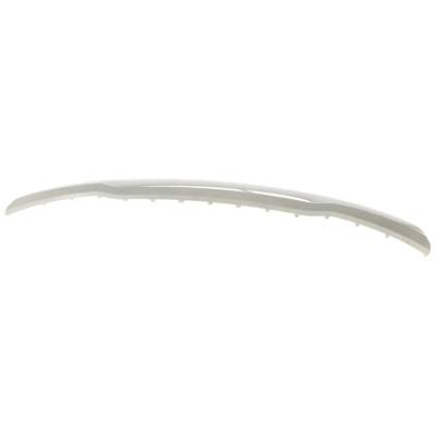 Rareelectrical - New Rear Skid Plate Compatible With Kia Carnival Ex 6 Cyl 3.5L Carnival Lx+ 6 Cyl 3.5L Carnival Lx 6 - Image 6