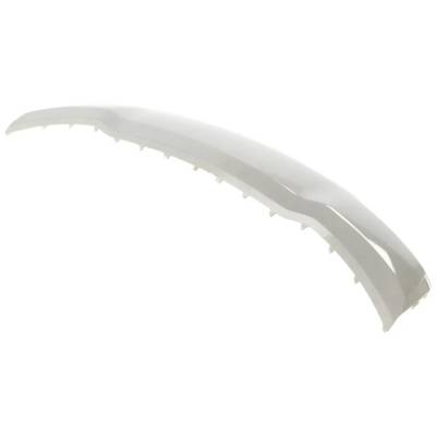 Rareelectrical - New Rear Skid Plate Compatible With Kia Carnival Ex 6 Cyl 3.5L Carnival Lx+ 6 Cyl 3.5L Carnival Lx 6 - Image 7